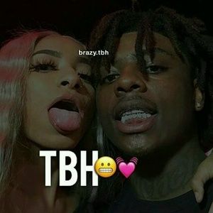 Meet your Posher, Amiya